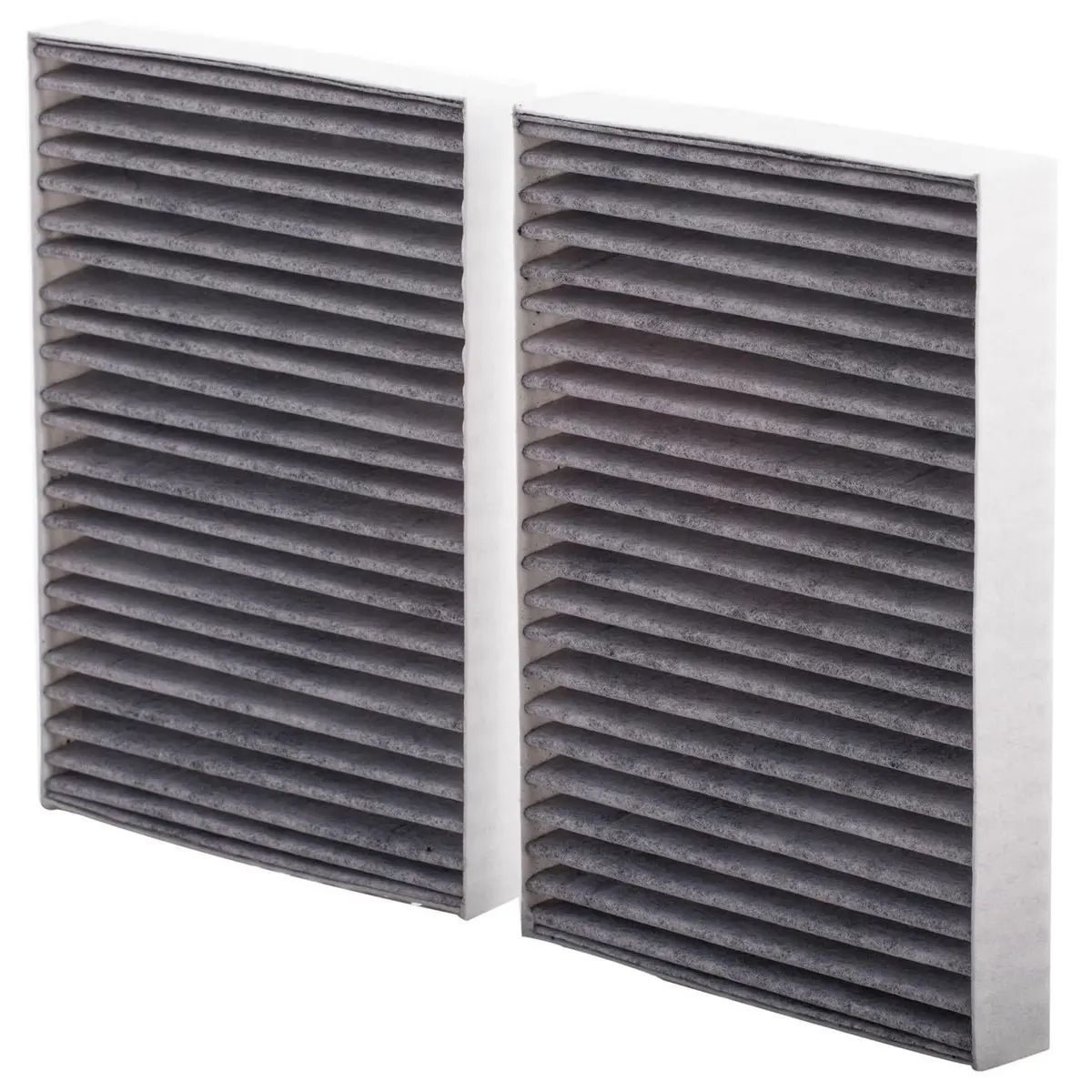 Choice Guard Ccf 99244 Cabin Filter 1
