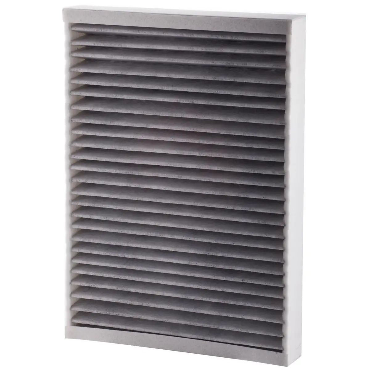 Choice Guard Ccf 99264 Cabin Filter - Caf2031 1