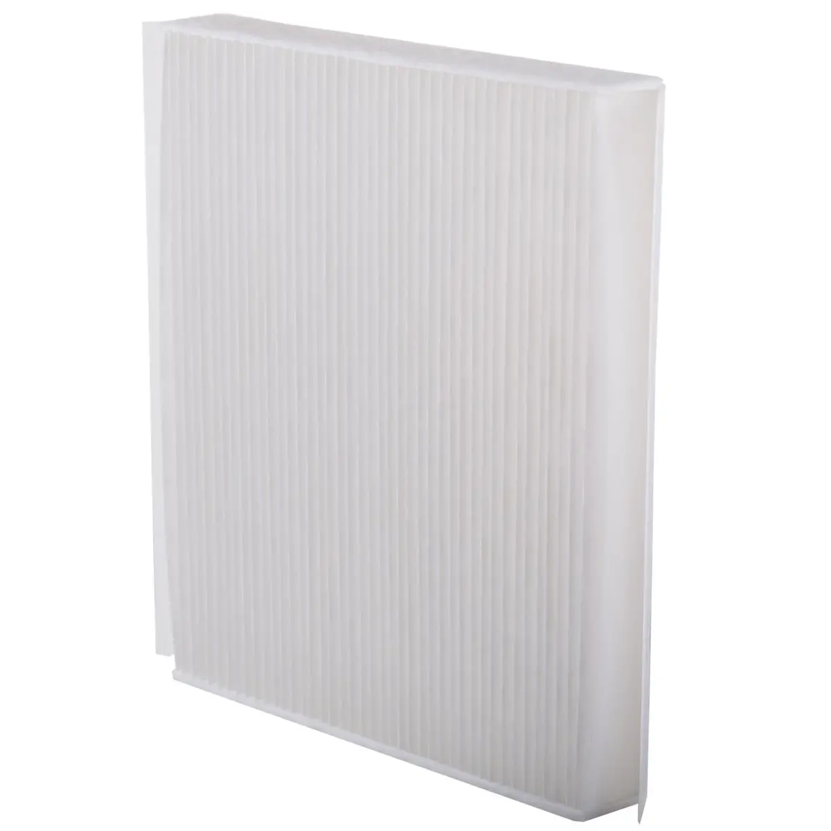 Choice Guard Ccf 99266 Cabin Filter 1