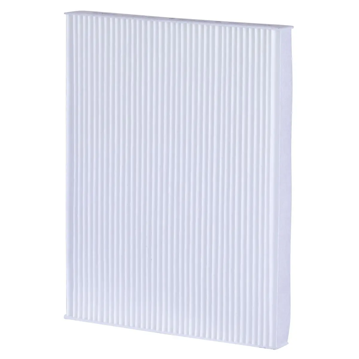 Choice Guard Ccf 99273 Cabin Filter - Caf2189 1