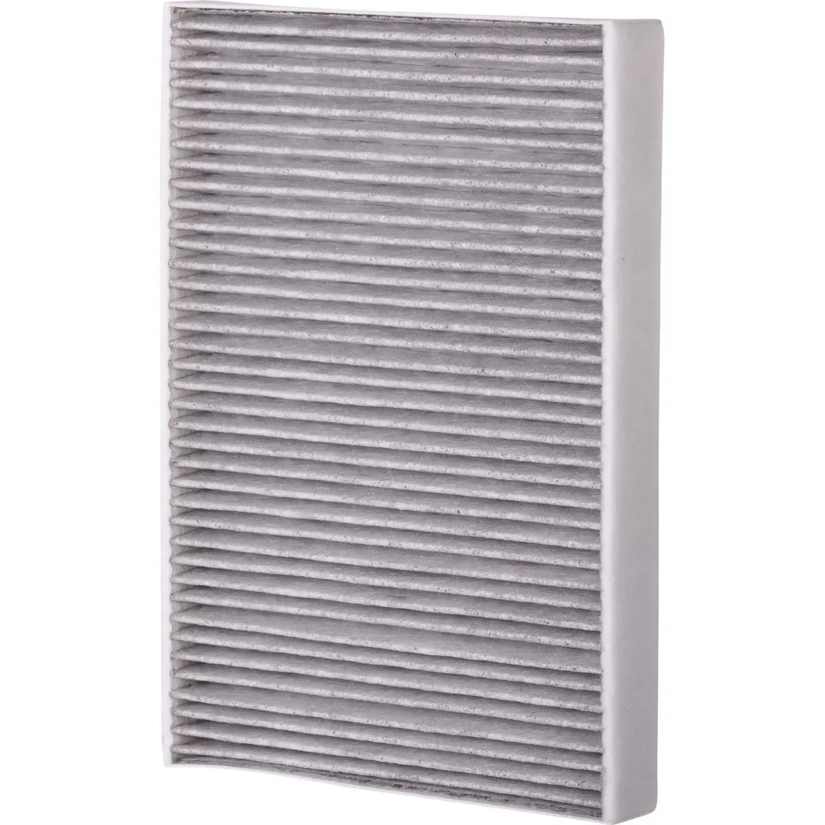 Choice Guard Ccf 99334 Cabin Filter - Caf2186 1