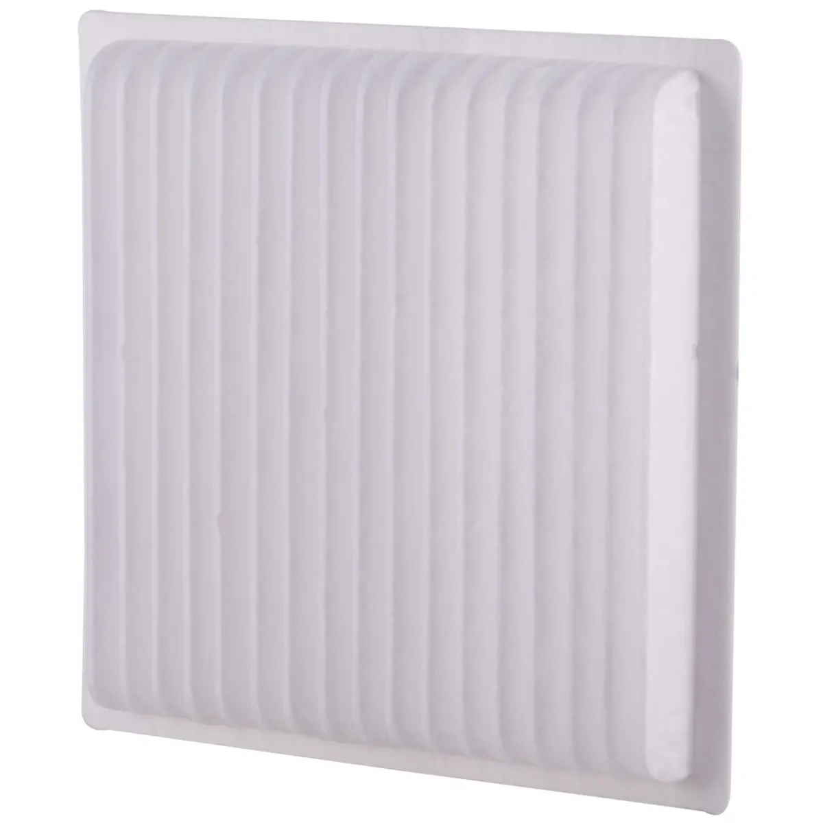 Choice Guard Ccf 9938 Cabin Filter - Caf2159 1