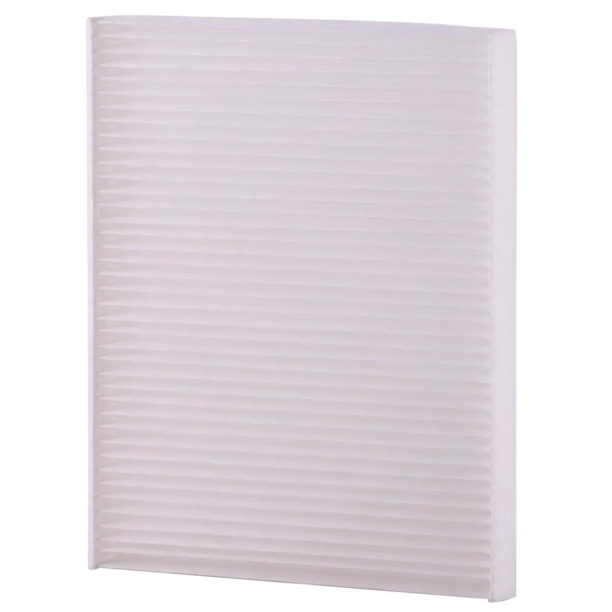 Choice Guard Ccf 99454 Cabin Filter - Caf2185 1