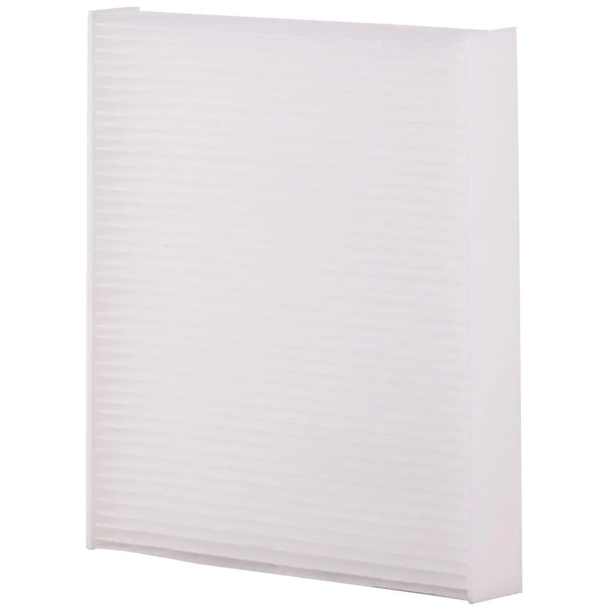 Choice Guard Ccf 99456 Cabin Filter - Caf2182 1