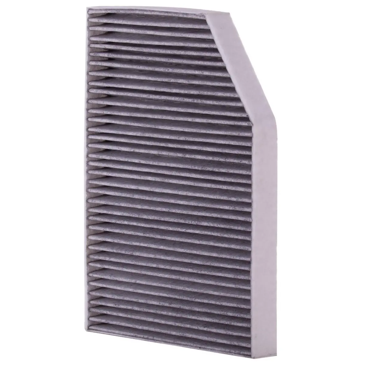 Choice Guard Ccf 99458 Cabin Filter - Caf2041c 1