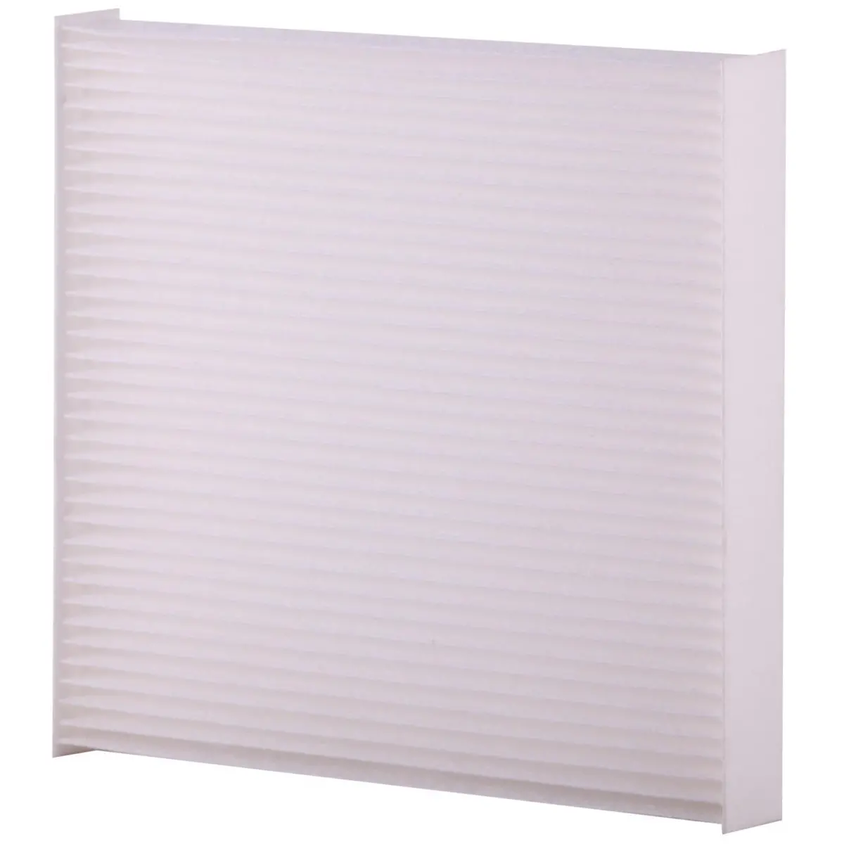 Choice Guard Ccf 99461P Cabin Filter - Caf2187 1