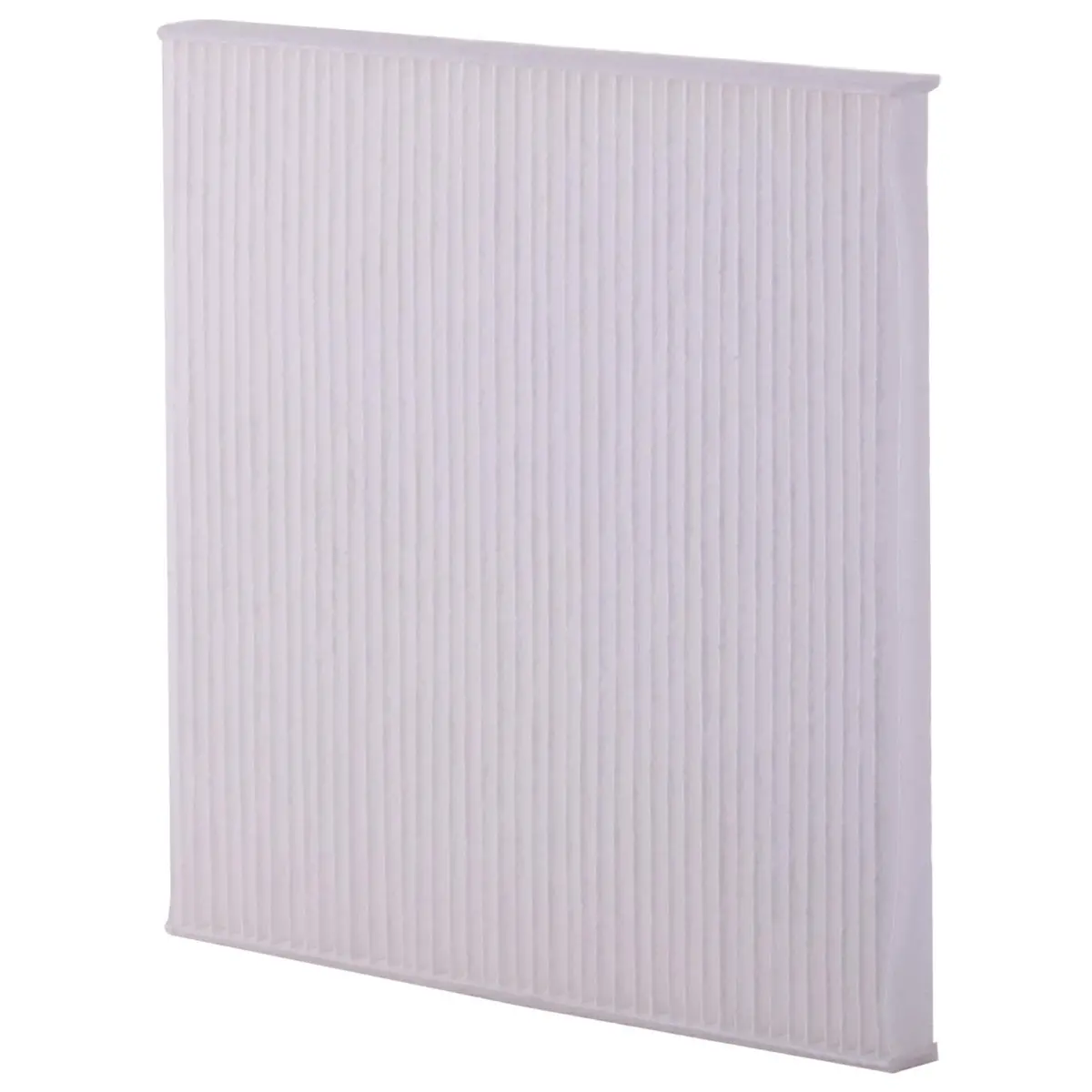 Choice Guard Ccf 99471 Cabin Filter - Caf1771 1