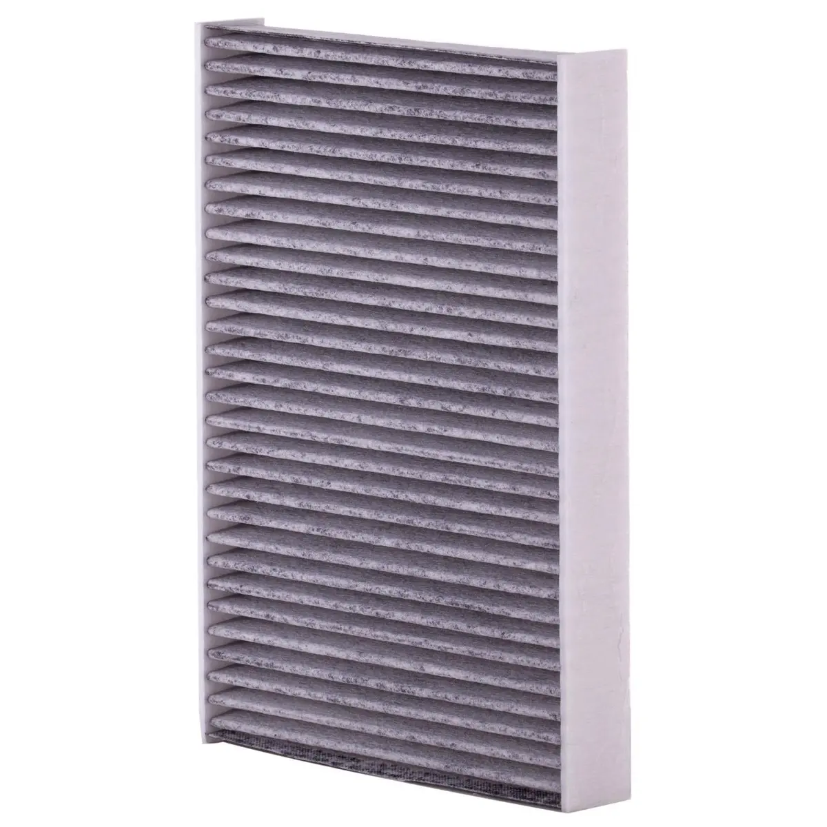 Choice Guard Ccf 99474 Cabin Filter 1