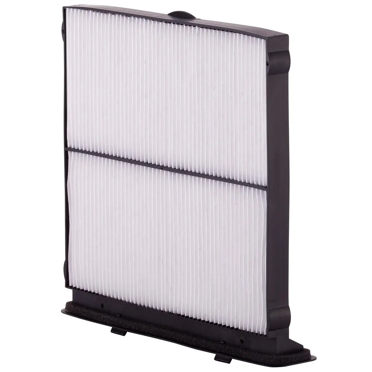 Choice Guard Ccf 99497P Cabin Filter - Caf2195 1