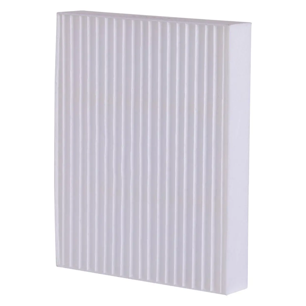 Choice Guard Ccf 99542P Cabin Filter - Caf10059p 1