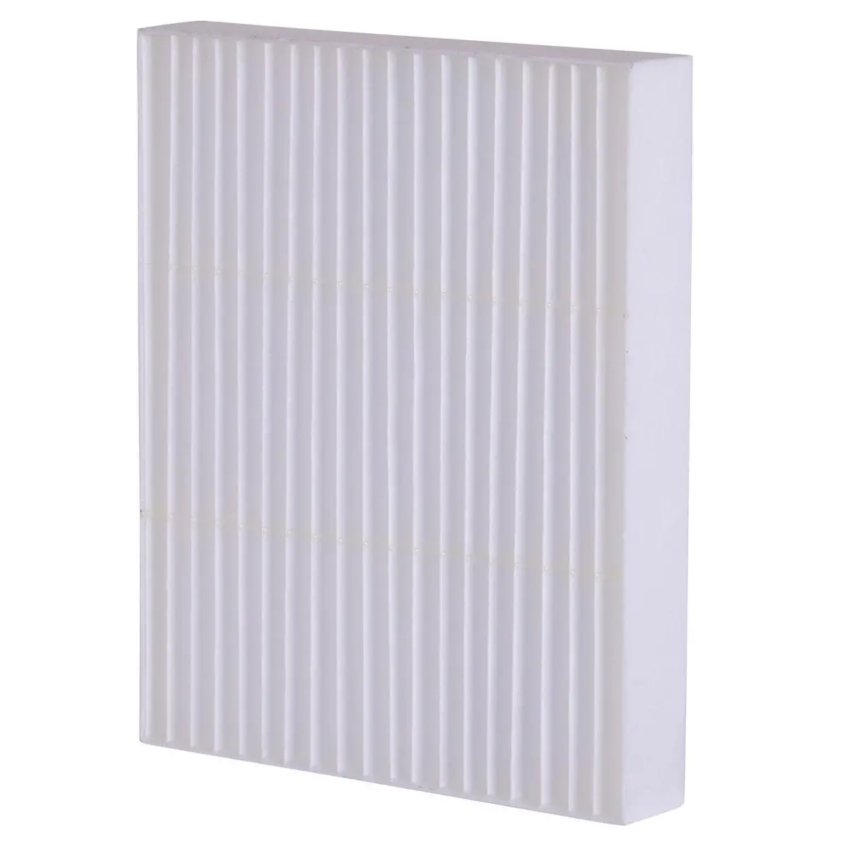 Choice Guard Ccf 99542P Cabin Filter - Caf10059p 2