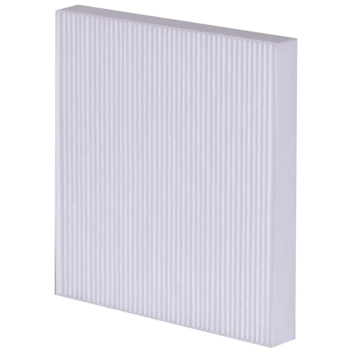 Choice Guard Ccf 99549P Cabin Filter - Caf2075 1