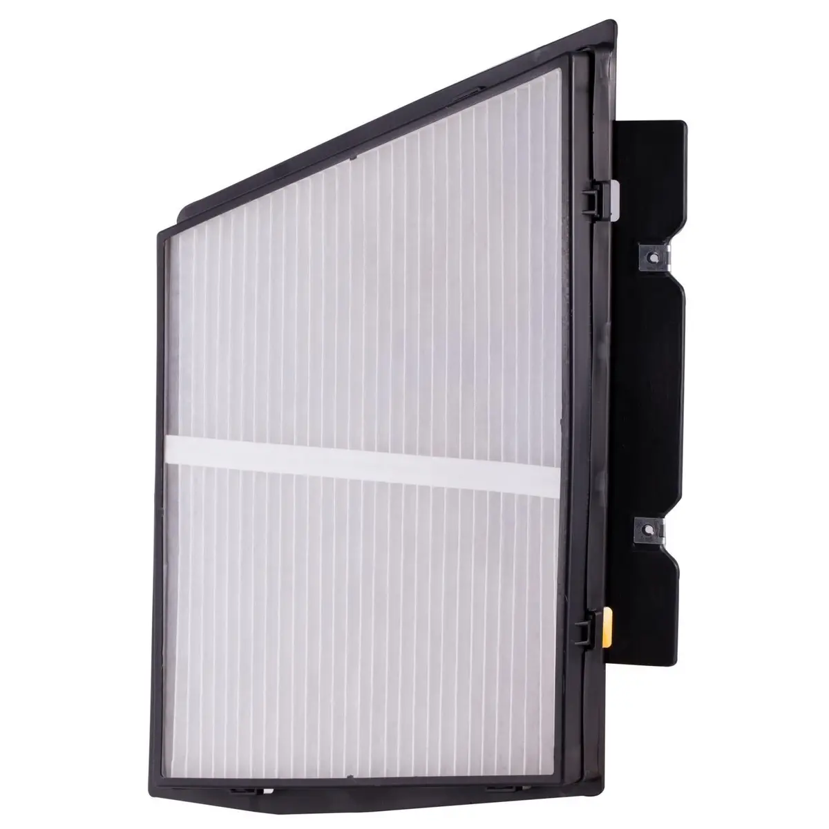Choice Guard Ccf 9954 Cabin Filter - Caf2155 1
