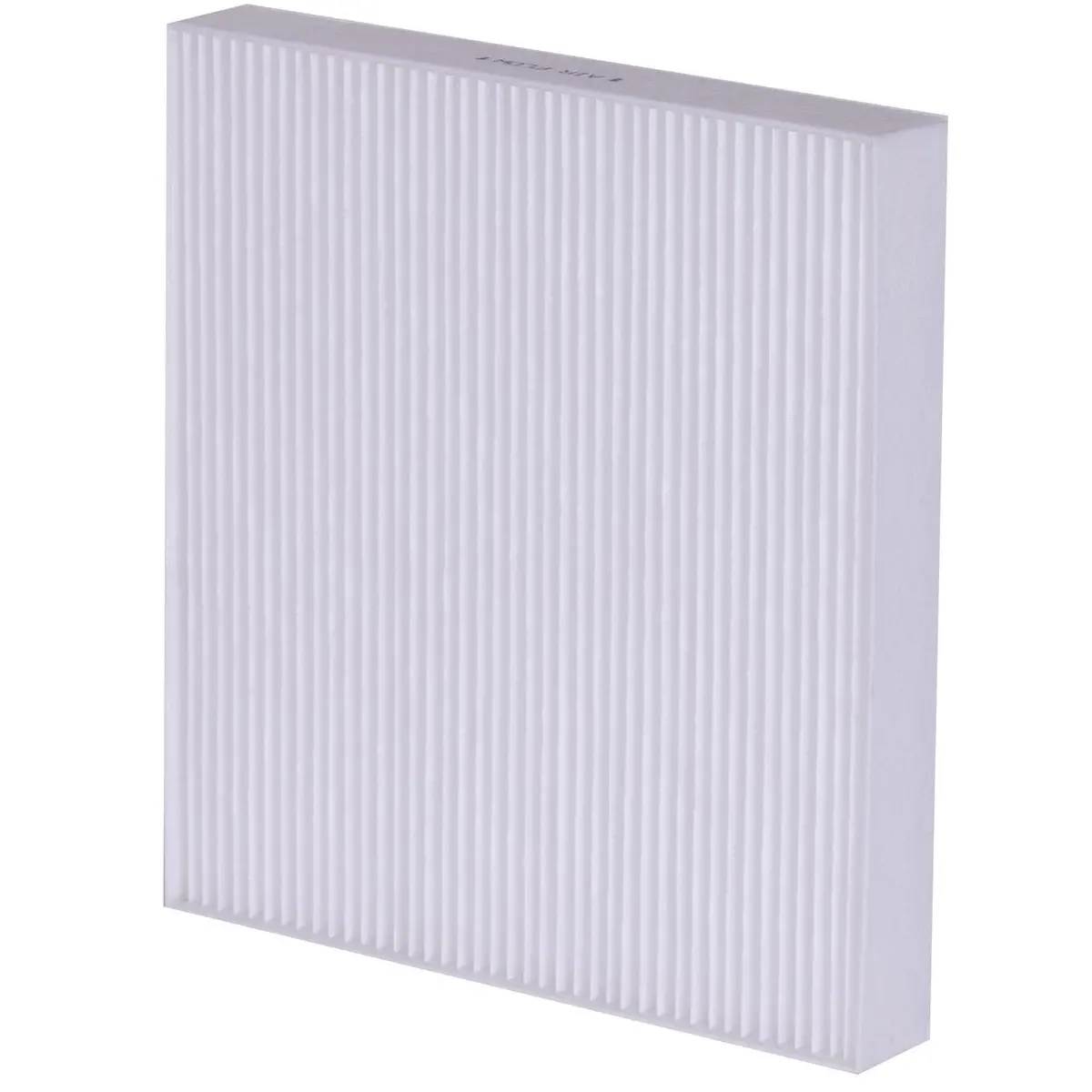 Choice Guard Ccf 99554P Cabin Filter - Caf2197 1