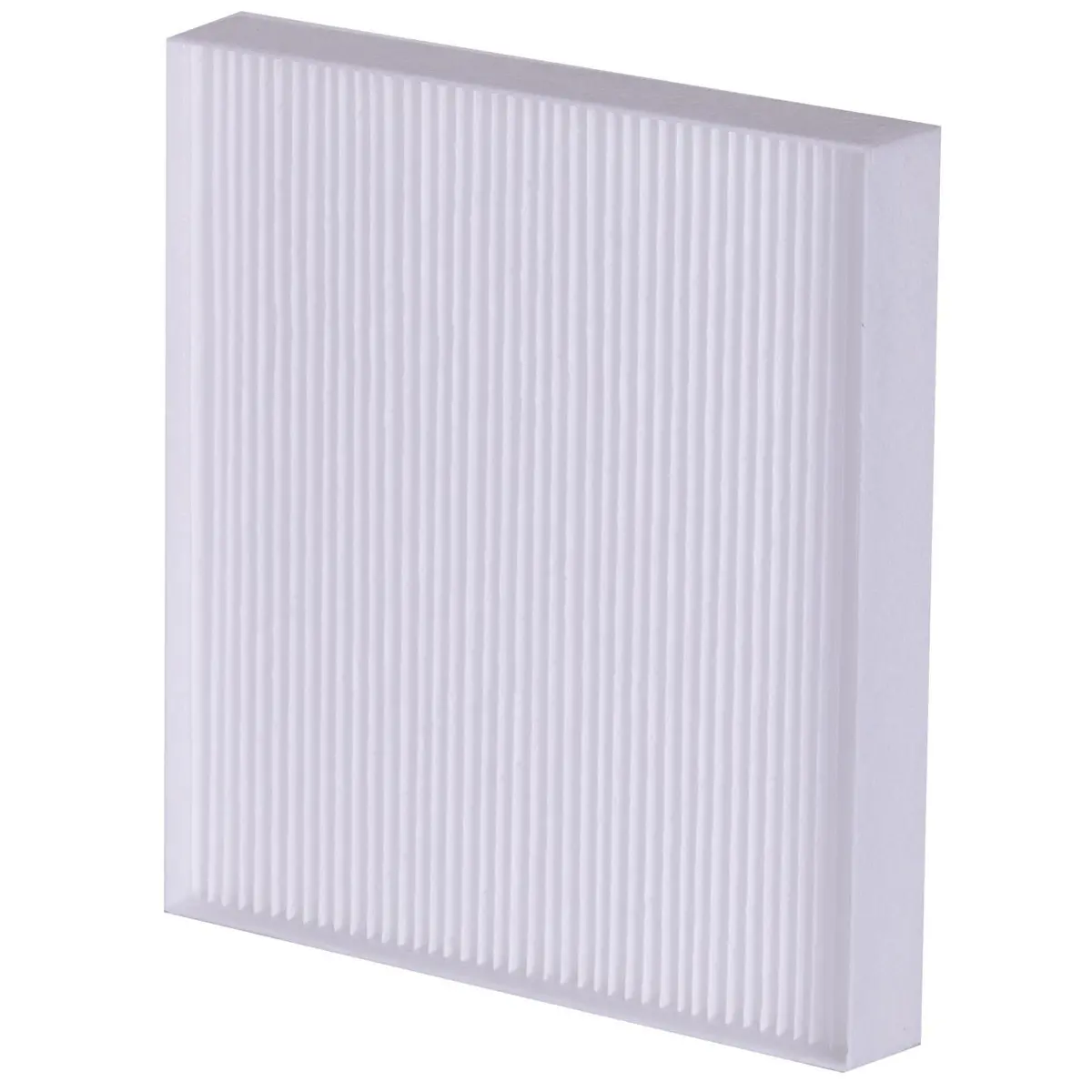 Choice Guard Ccf 99554P Cabin Filter - Caf2197 2