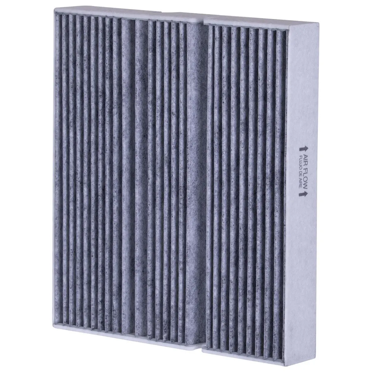 Choice Guard Ccf 99555 Cabin Filter 1