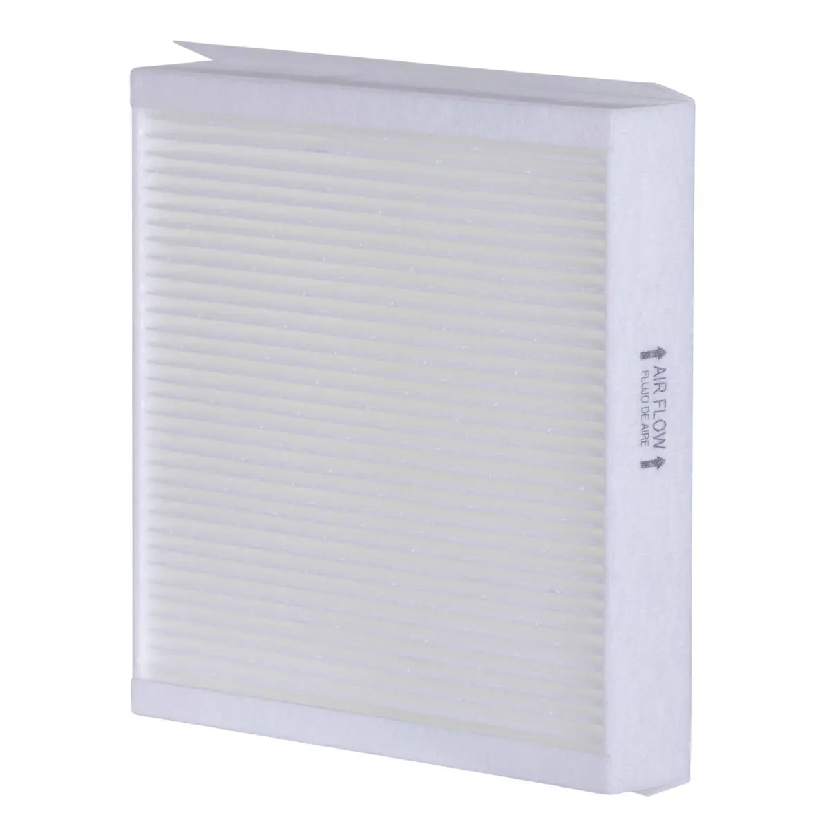 Choice Guard Ccf 99559P Cabin Filter 1