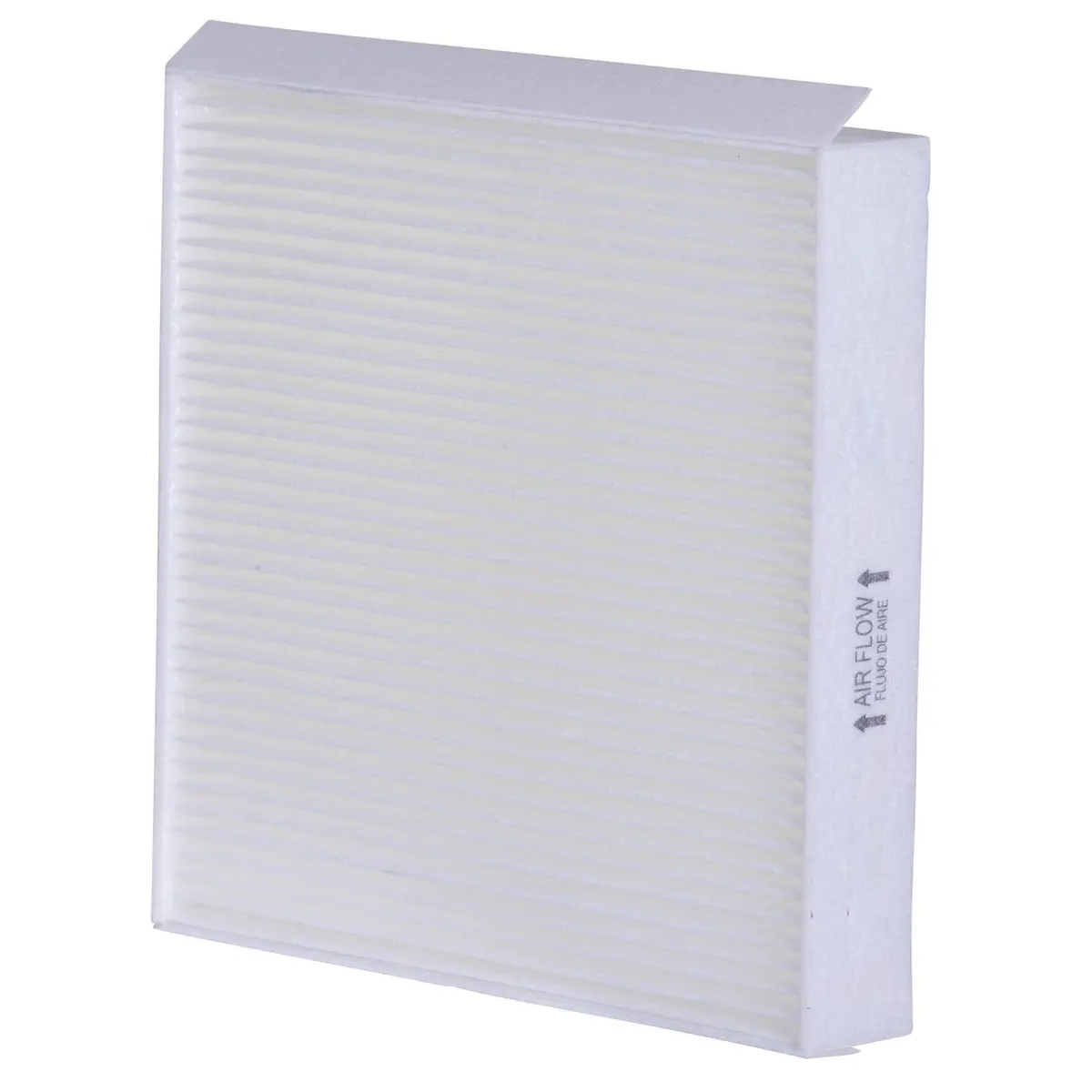 Choice Guard Ccf 99559P Cabin Filter 2