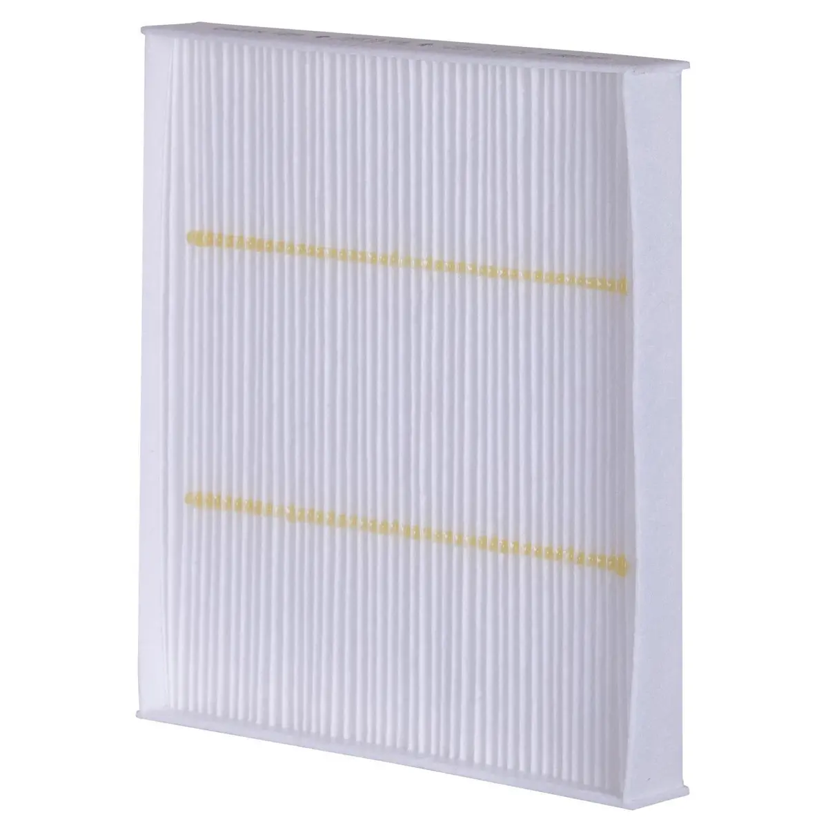 Choice Guard Ccf 99572P Cabin Filter - Caf2193 1