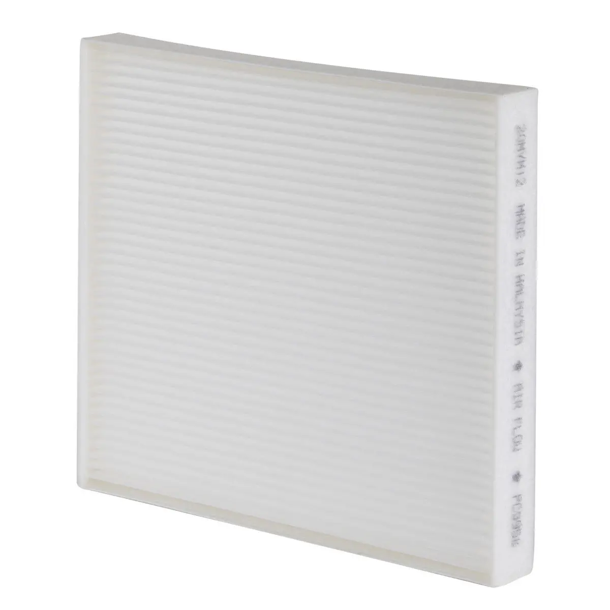 Choice Guard Ccf 9958 Cabin Filter - Caf2150 1