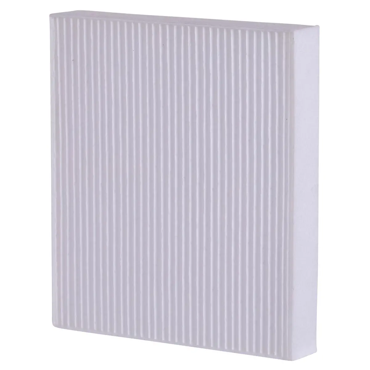 Choice Guard Ccf 99594P Cabin Filter - Caf2197 1