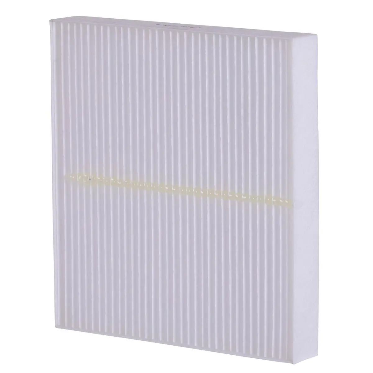 Choice Guard Ccf 99594P Cabin Filter - Caf2197 2