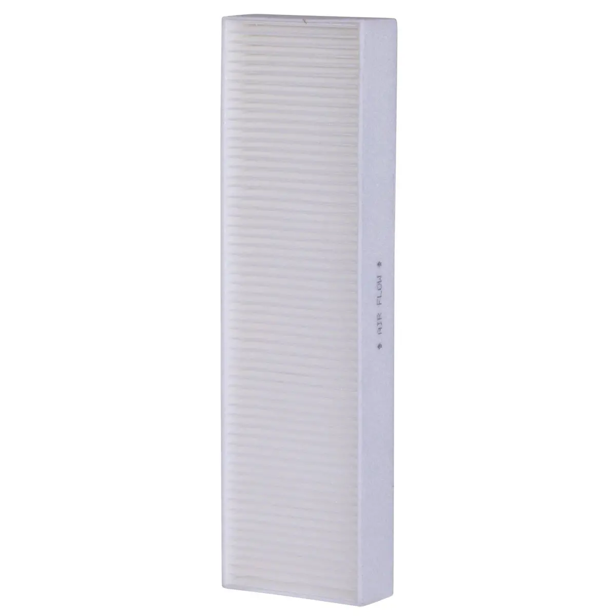 Choice Guard Ccf 99596P Cabin Filter - Caf1958c 1