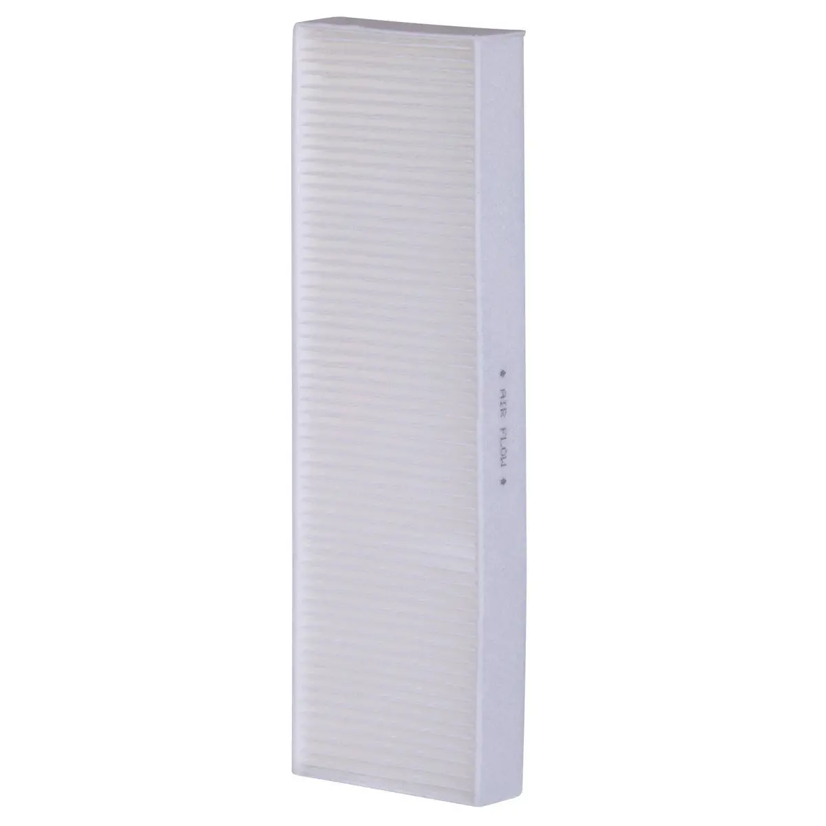 Choice Guard Ccf 99596P Cabin Filter - Caf1958c 2