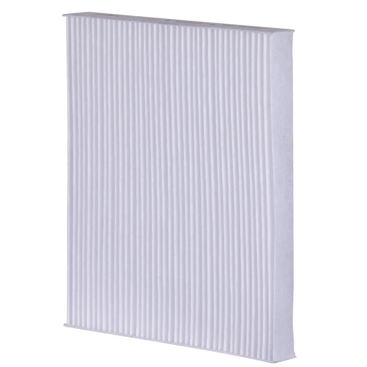 Choice Guard Ccf 99605P Cabin Filter - Caf2184 1
