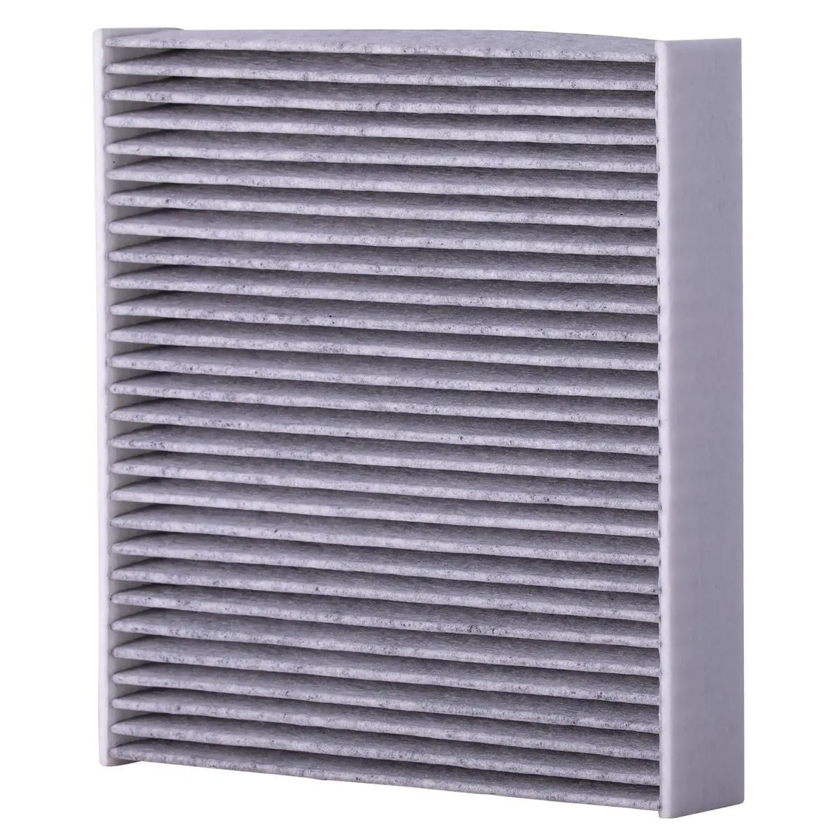 Choice Guard Ccf 99634 Cabin Filter - Caf1964p 1