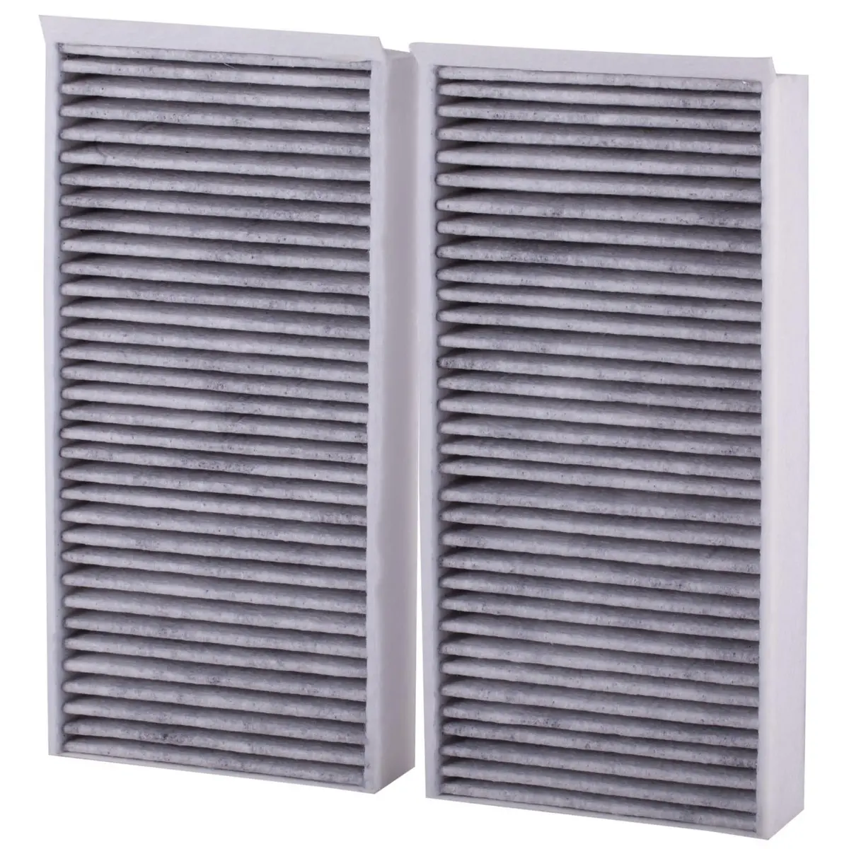 Choice Guard Ccf 9976 Cabin Filter - Caf2166 1
