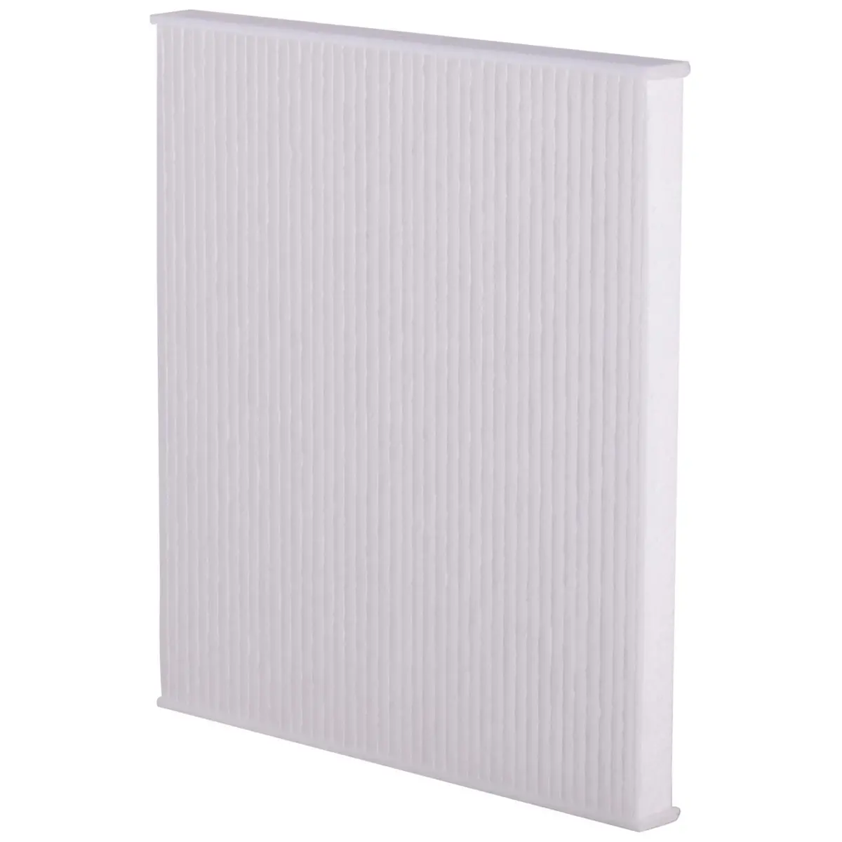 Choice Guard Ccf 9977 Cabin Filter - Caf2151 1
