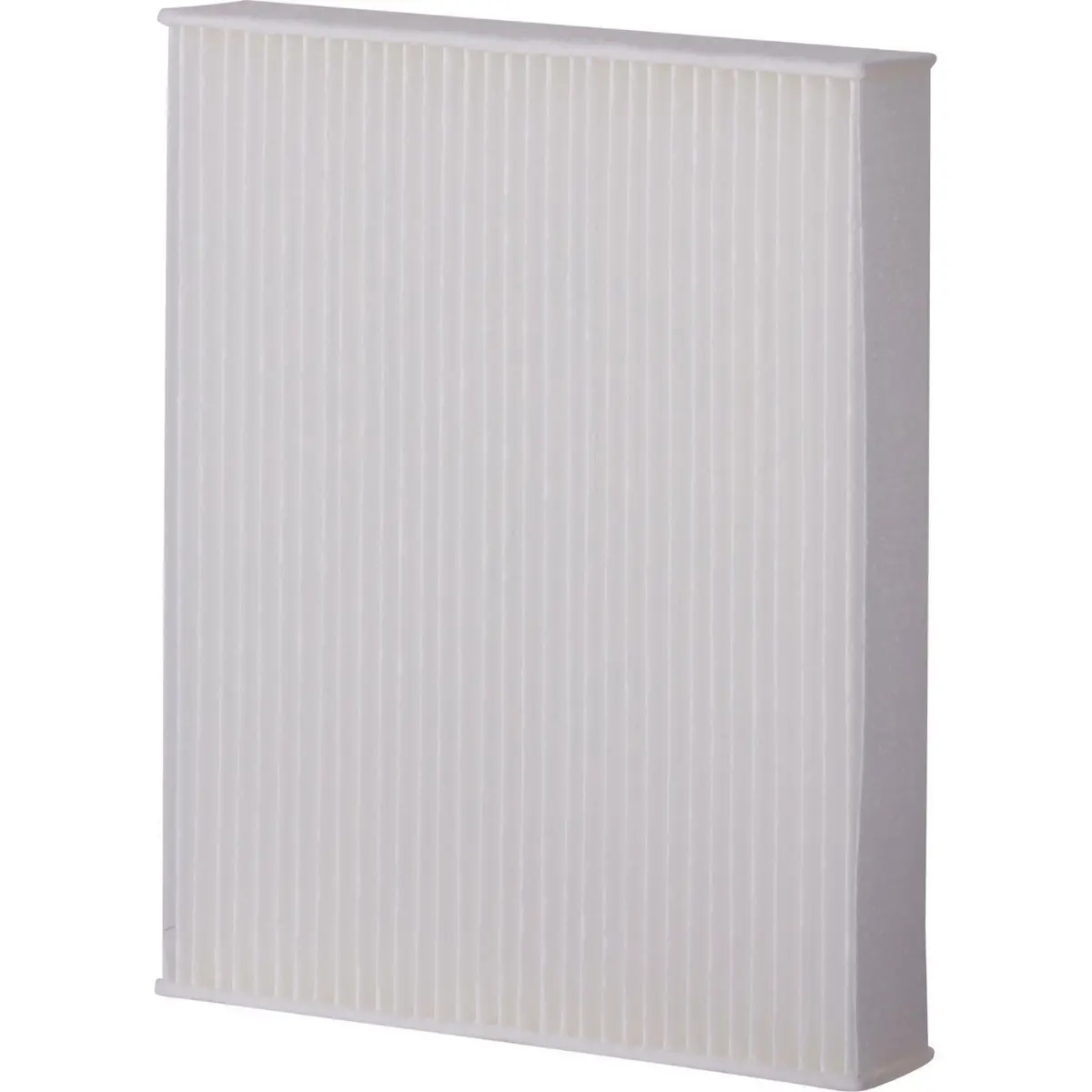 Choice Guard Ccf 99806P Cabin Filter - Caf2198 1