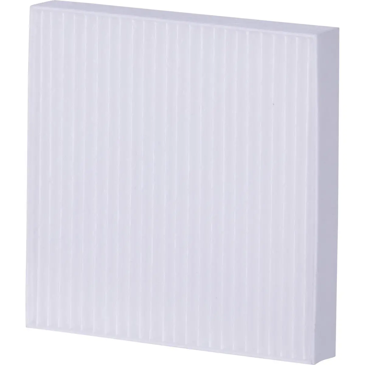 Choice Guard Ccf 99809 Cabin Filter - Caf2141 1