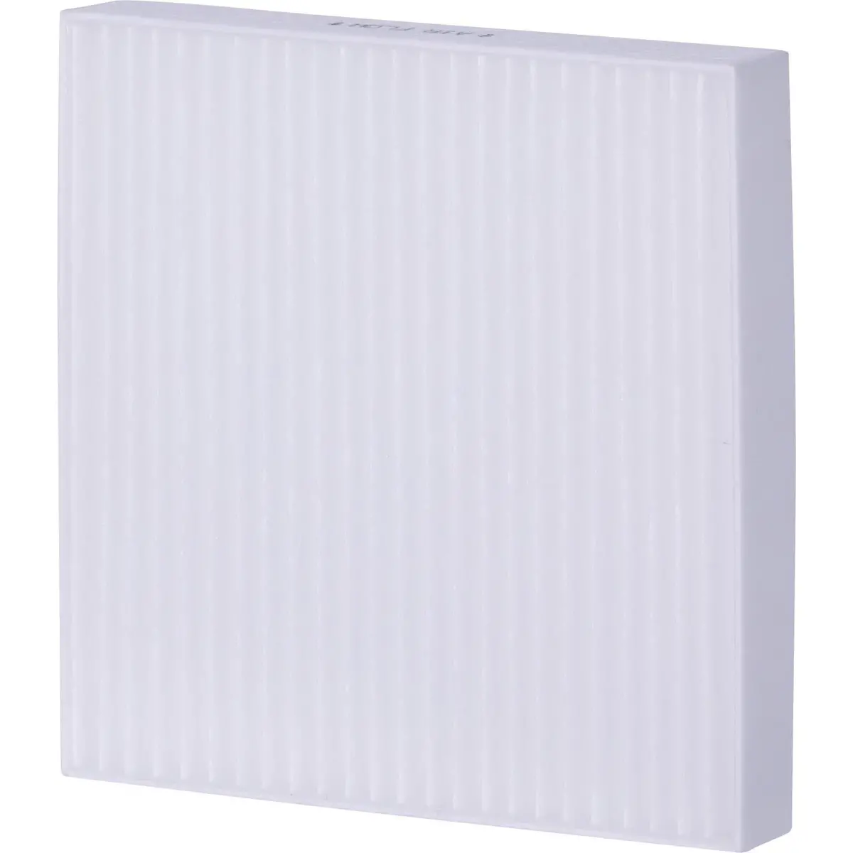 Choice Guard Ccf 99809 Cabin Filter - Caf2141 2