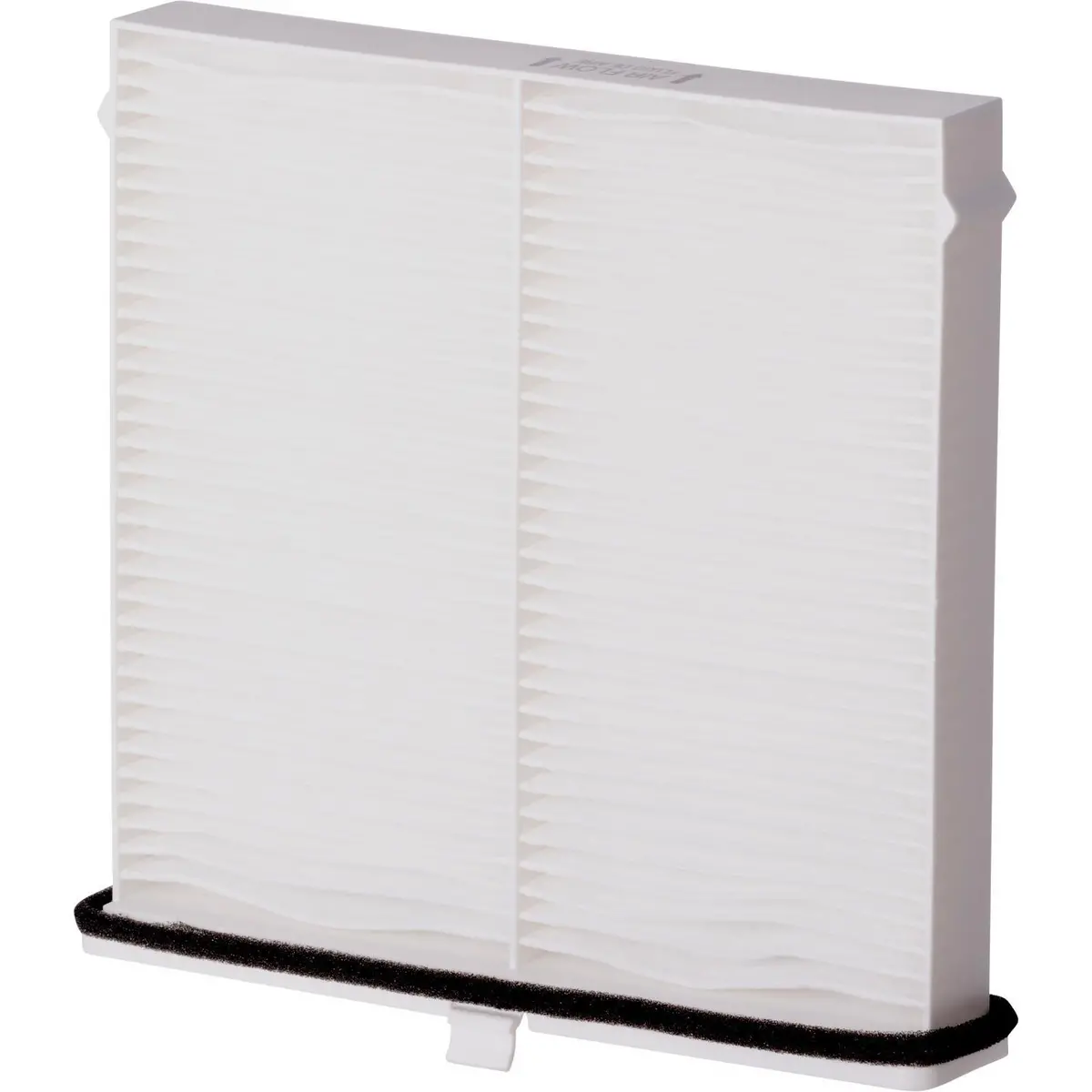Choice Guard Ccf 99818P Cabin Filter - Caf10055p 1