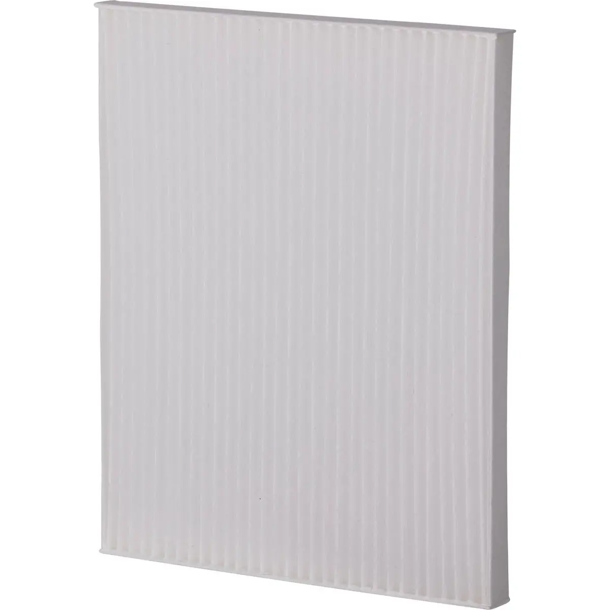 Choice Guard Ccf 99822P Cabin Filter - Caf2203 1