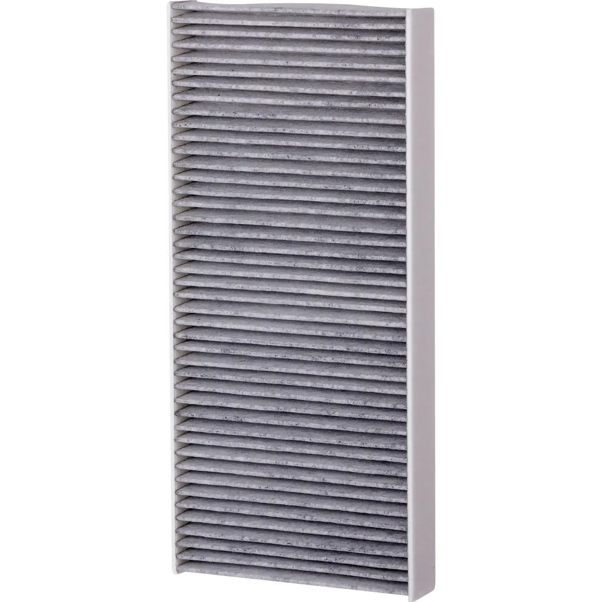 Choice Guard Ccf 99857 Cabin Filter 1