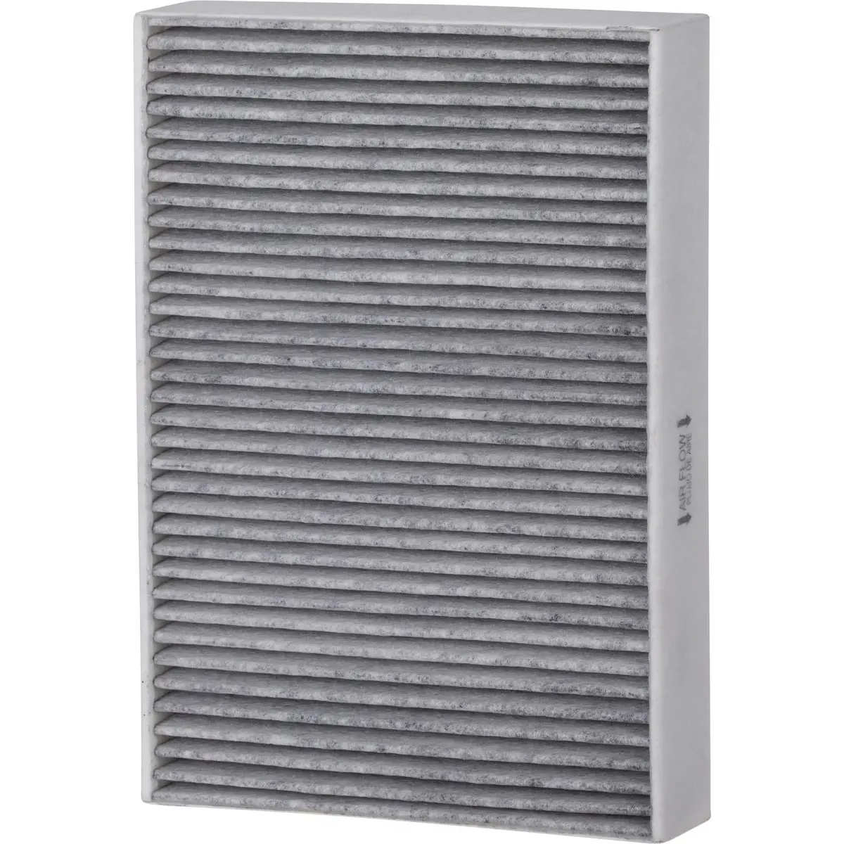 Choice Guard Ccf 99858 Cabin Filter - Caf2033 1
