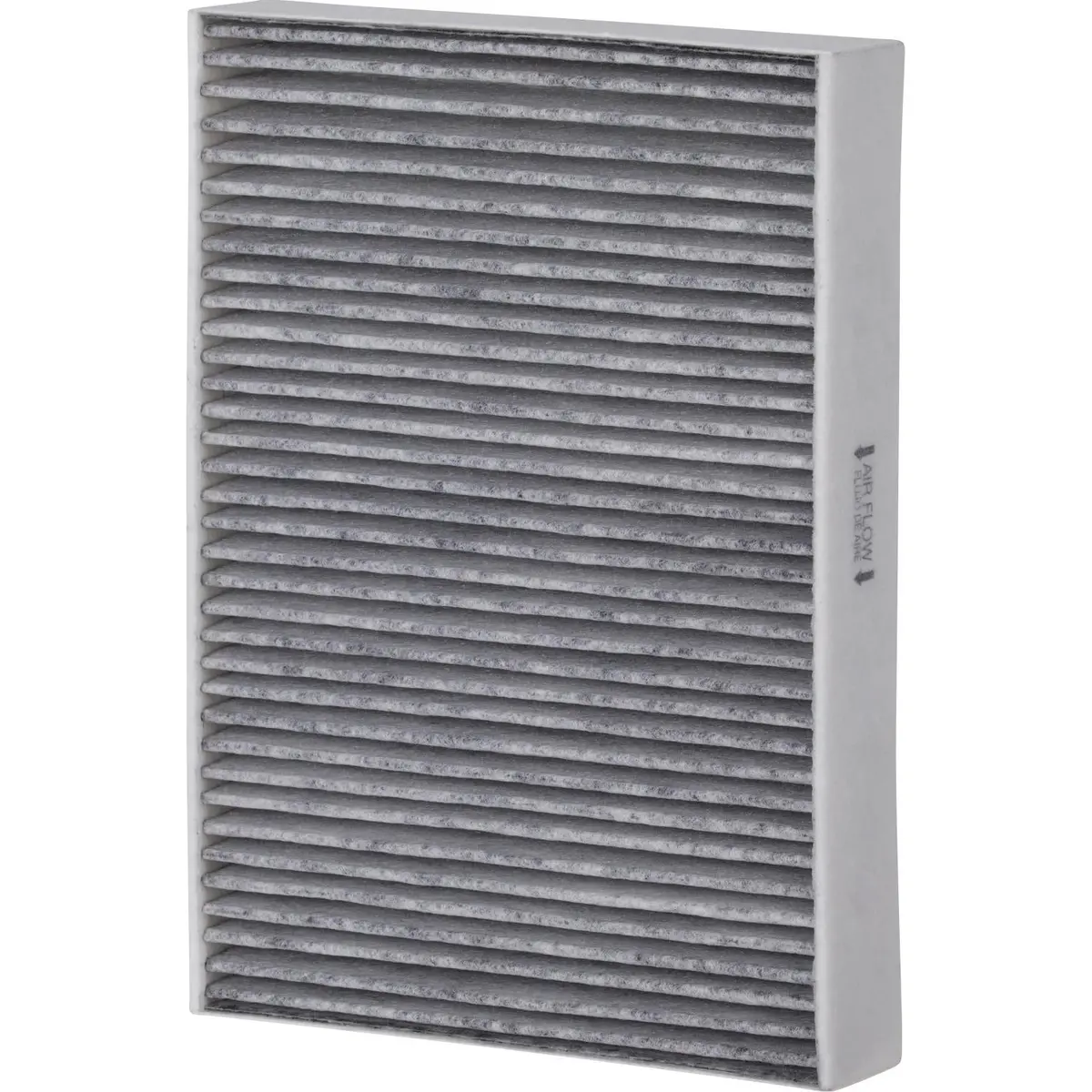 Choice Guard Ccf 99858 Cabin Filter - Caf2033 2