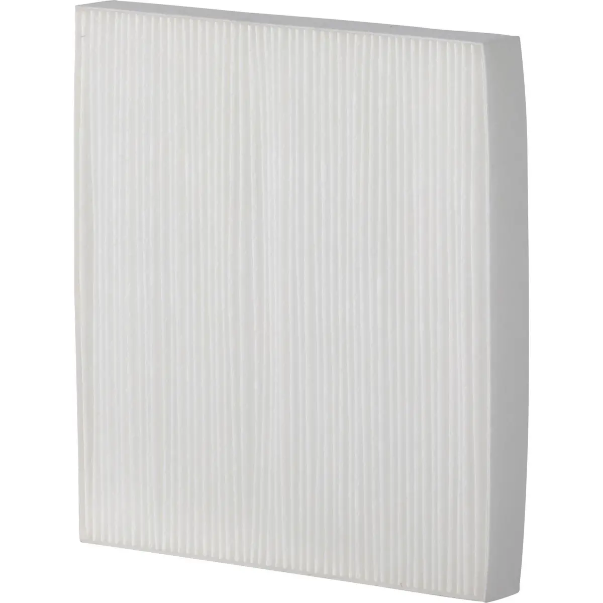 Choice Guard Ccf 99876P Cabin Filter 1
