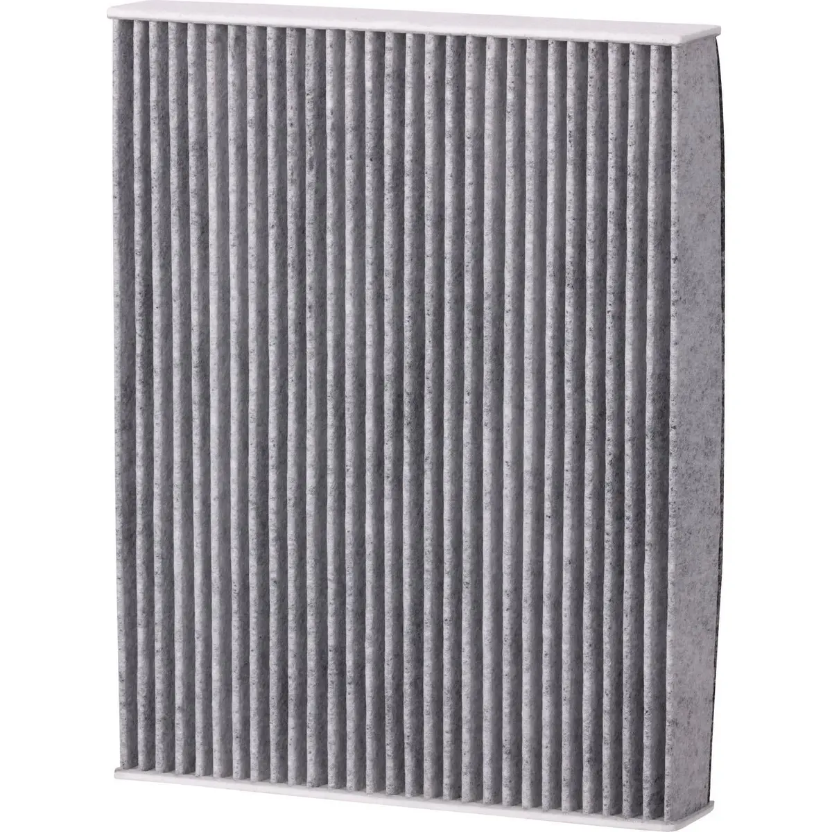 Choice Guard Ccf 99934 Cabin Filter 1