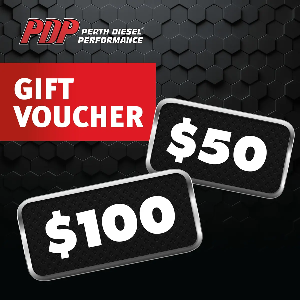 Pdp Gift Voucher 1