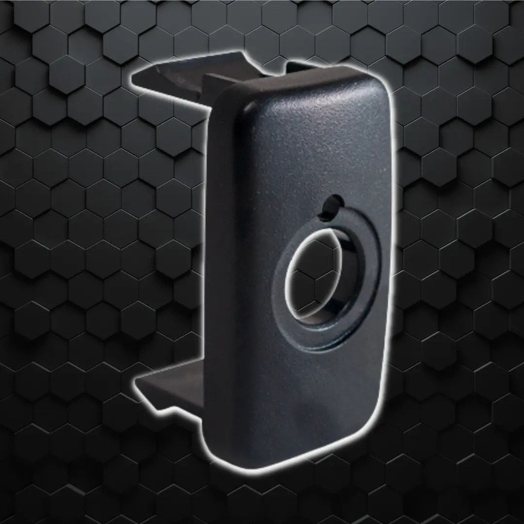 Redarc | Towpro V3 Switch Insert 70 Series Tpsi-007 1