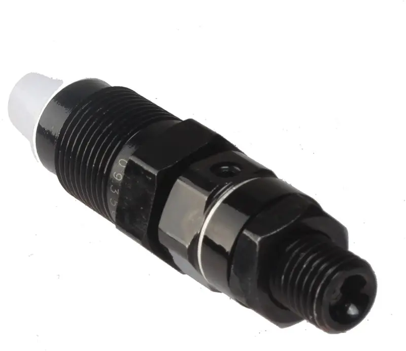 Replacement New Pj7413007 Fuel Injector For Volvo Engine 1