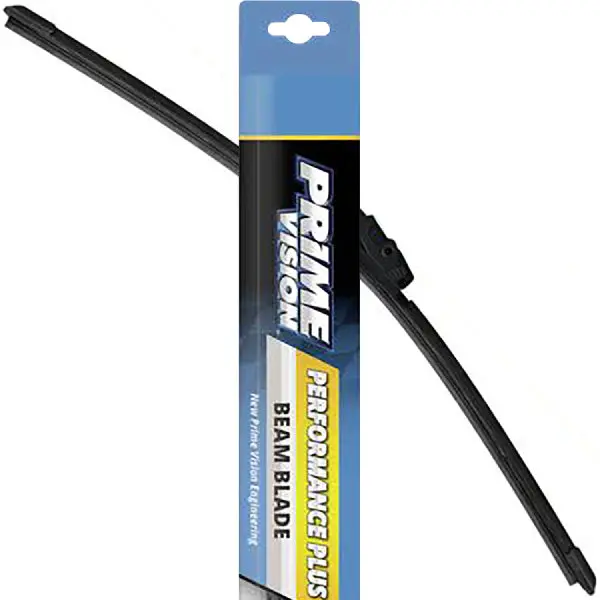 Prime Vision Beam Wiper Blade - Bb18" 1