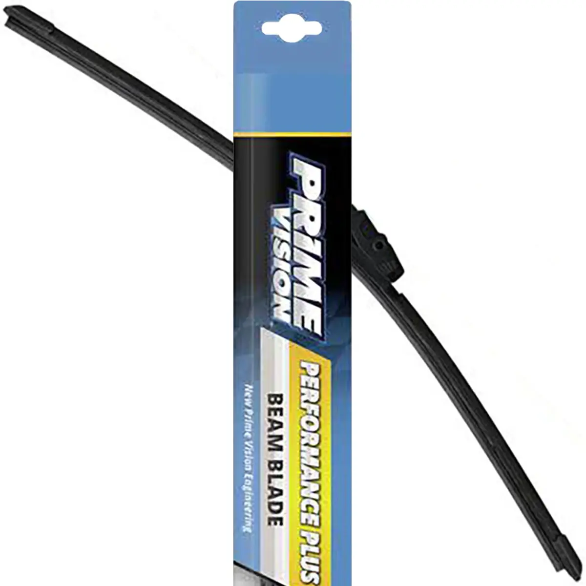 Prime Vision Beam Wiper Blade - Bb28" 1