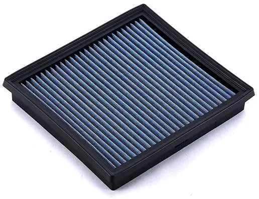 Genuine Lexus Japan 2015-2025 Rc-F High Performance Air Filter 1