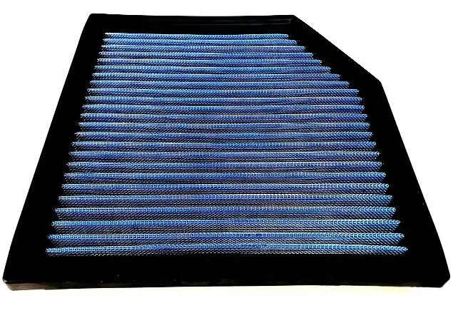 Genuine Lexus Japan 2014-2016 Is F-Sport High Performance Air Filter 1