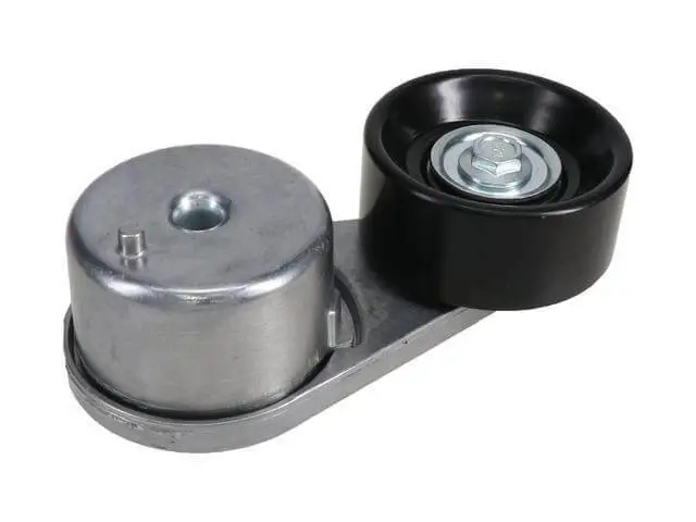 Timing Belt Tensioner 5632697 6689611 For Bobcat 3650 5600 5610 S100 T110 T450 T740 1